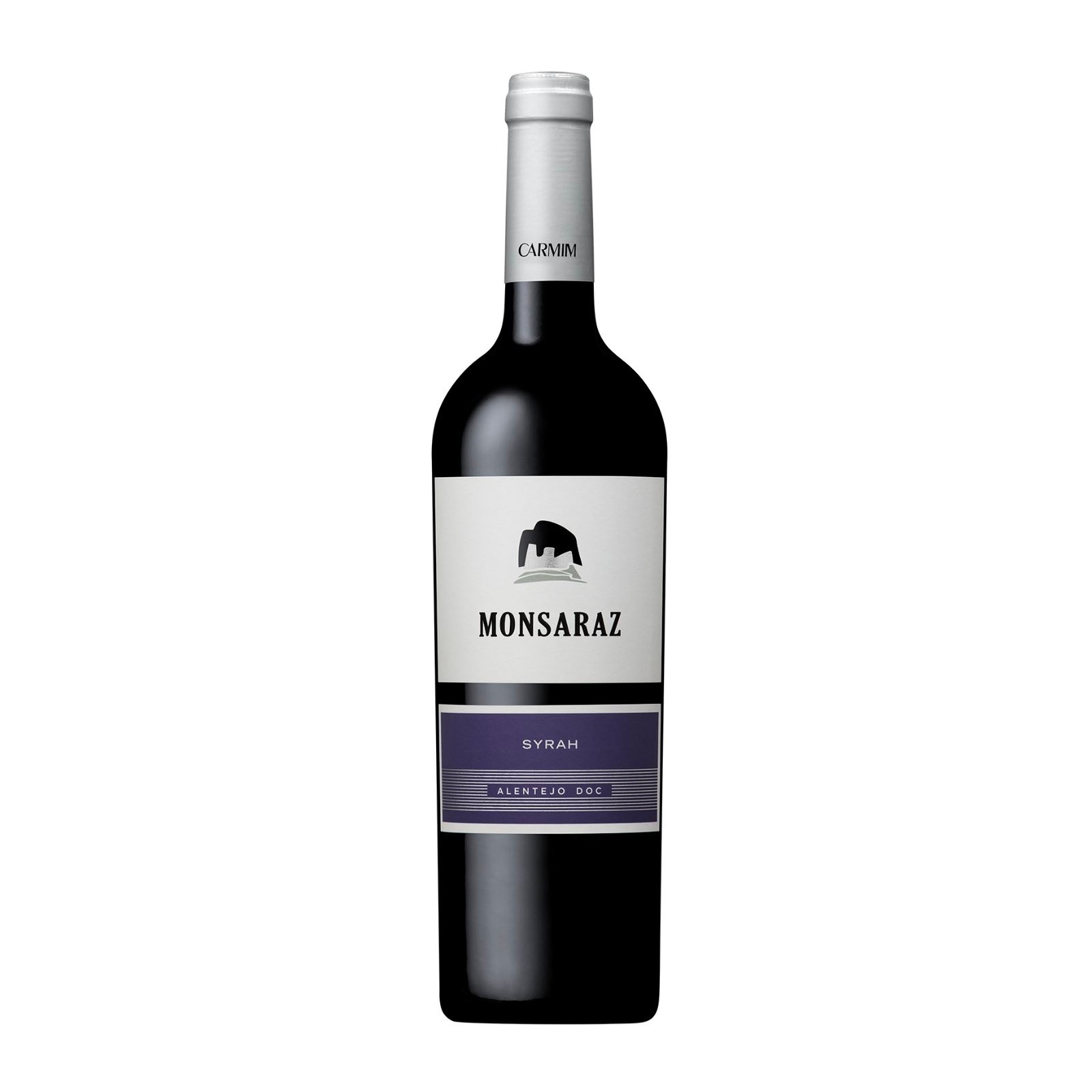 Monsaraz Syrah