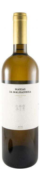 Marias Da Malhadinha Vinhas Velhas