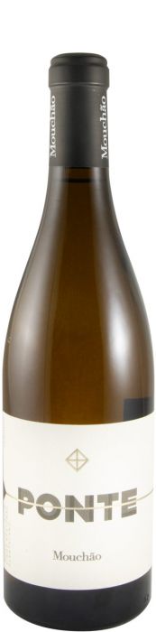 Ponte Mouchão Verdelho