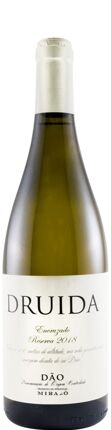 Druida Encruzado Reserva