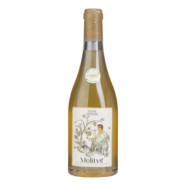 Altas Quintas Melitvs