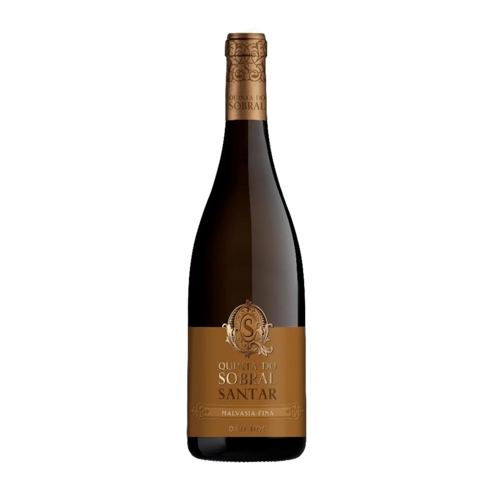 Quinta Do Sobral Malvasia Fina