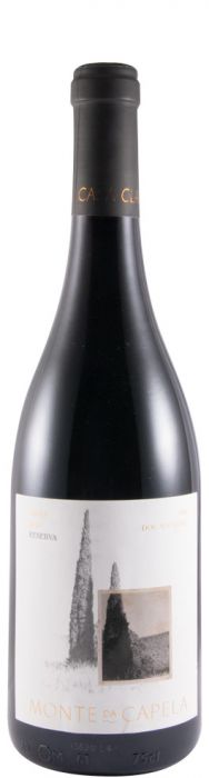 Monte Da Capela Reserva