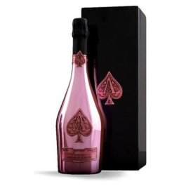 Armand De Brignac