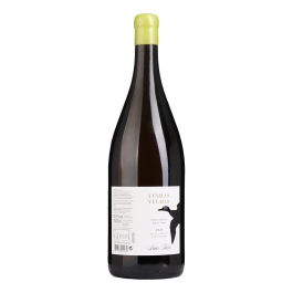 Luis Pato Vinhas Velhas 1,5 Lt