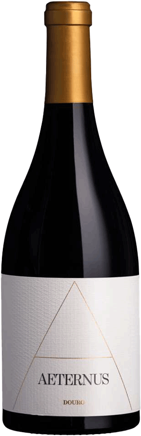 Quinta Nova Unoaked Doc