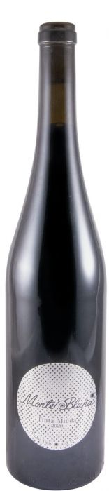 Monte Bluna Tinta Miúda