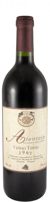 Clube E Sabores Alentejo