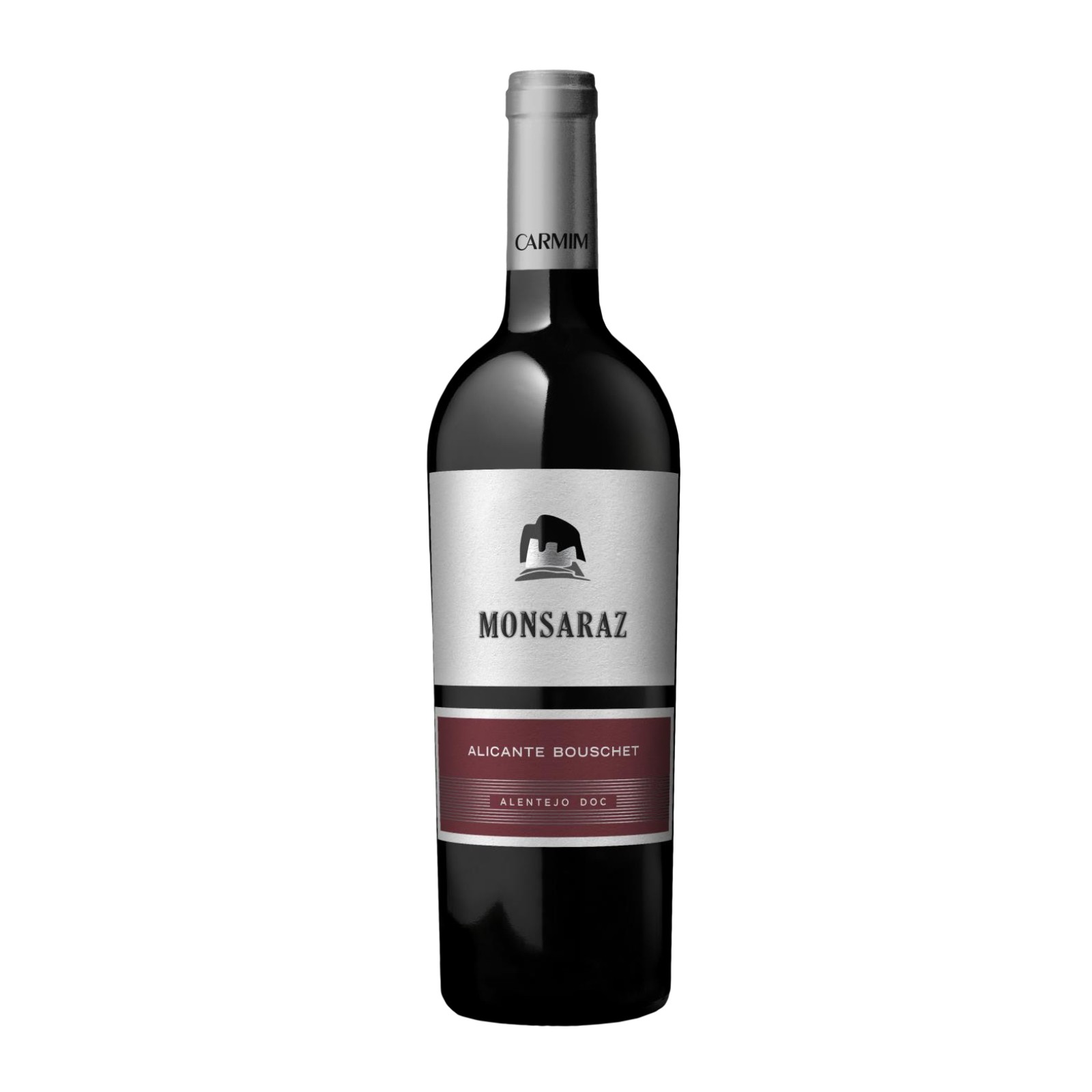 Monsaraz Alicante Bouschet