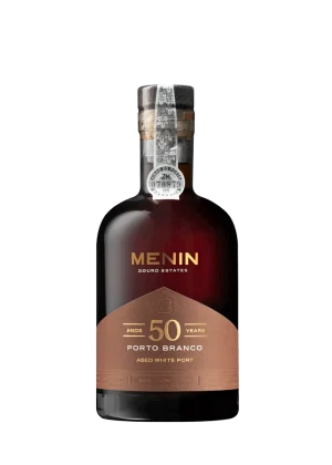 Menin Reserva