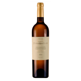 Dona Matilde Reserva