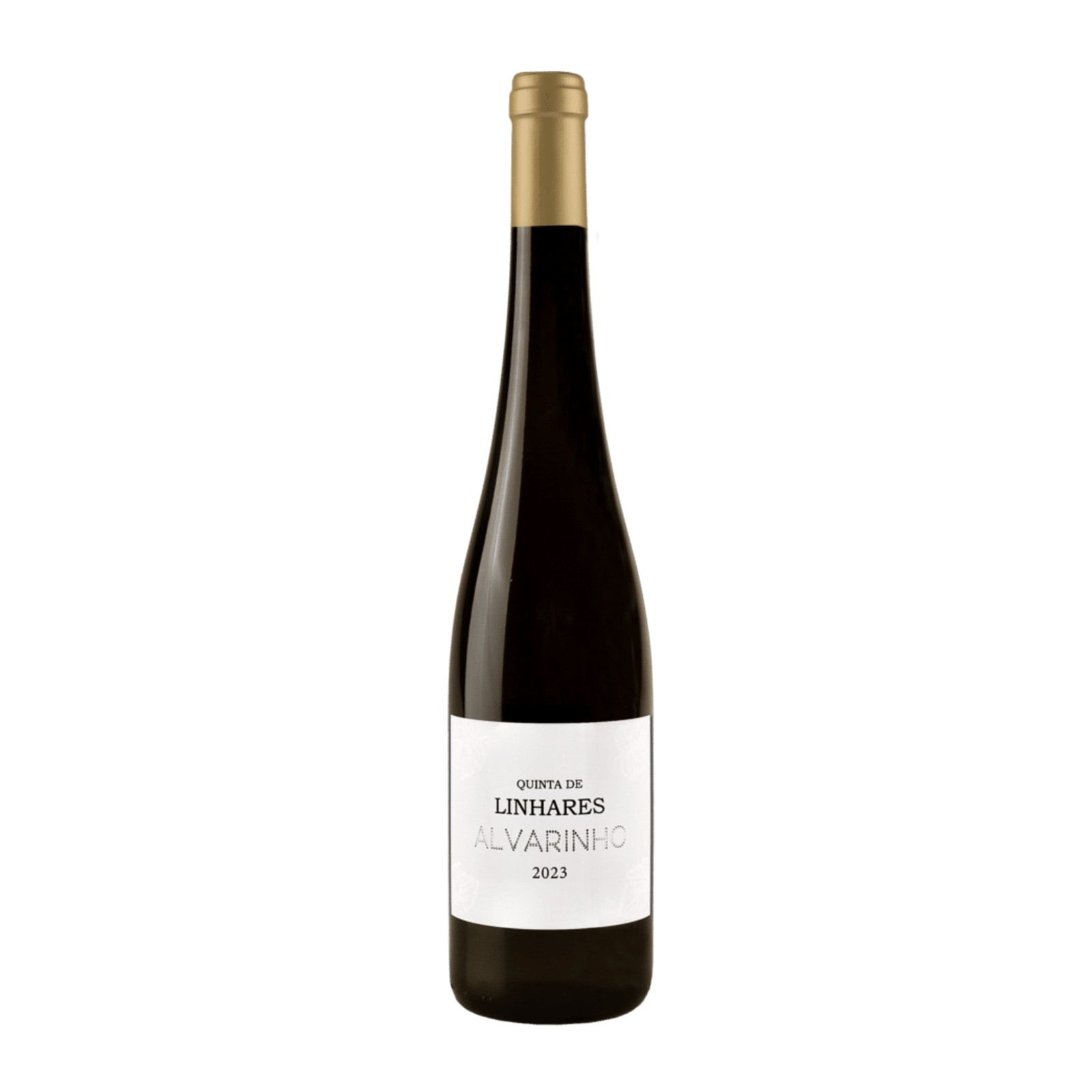 Quinta De Linhares Alvarinho