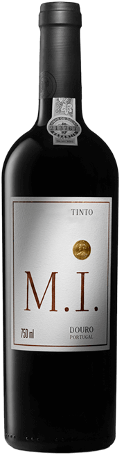 Maria Izabel Sublime