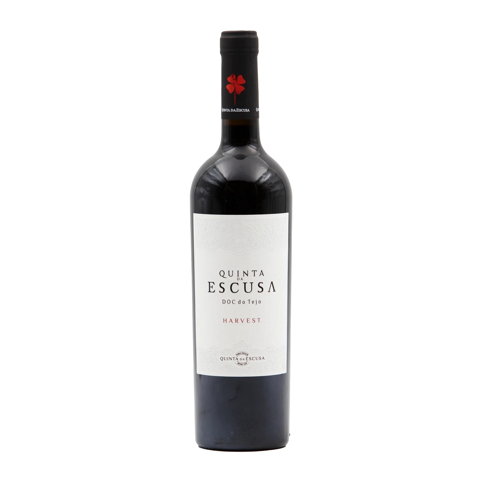 Quinta Da Escusa