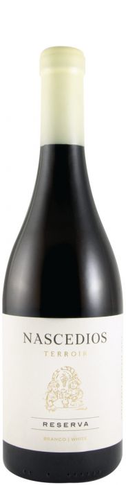 Nascedios Terroir Reserva
