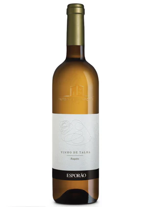 Esporão De Talha Roupeiro