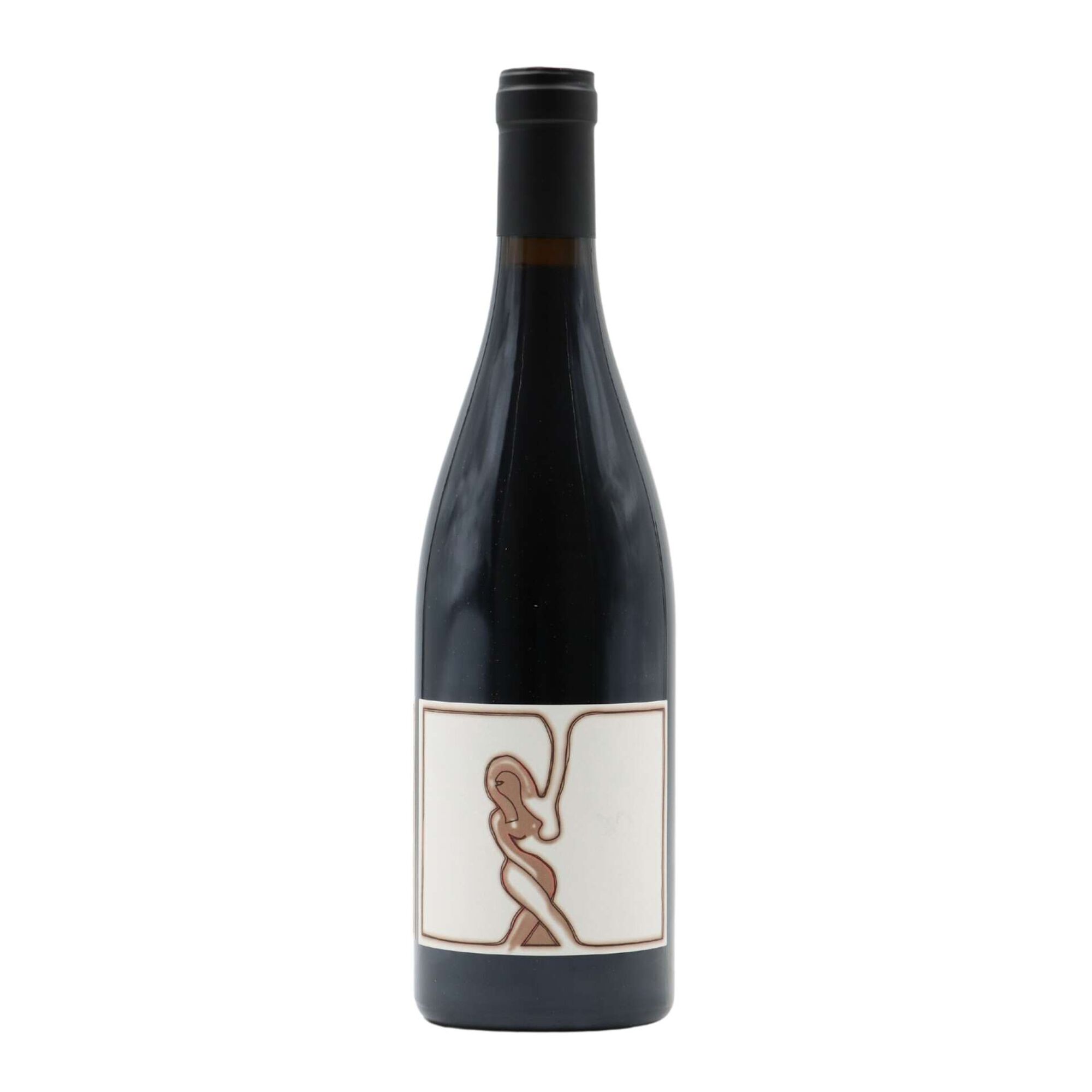 Quinta Da Pellada Mulher Nua