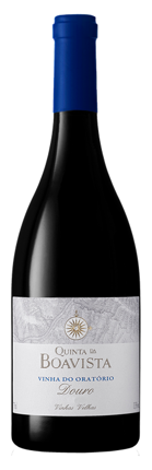 Quinta Da Boavista Vinha Do Oratório