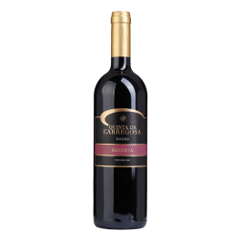 Quinta Da Carregosa Reserva