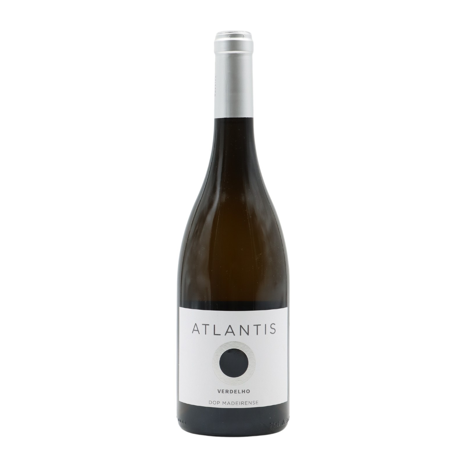 Atlantis Verdelho