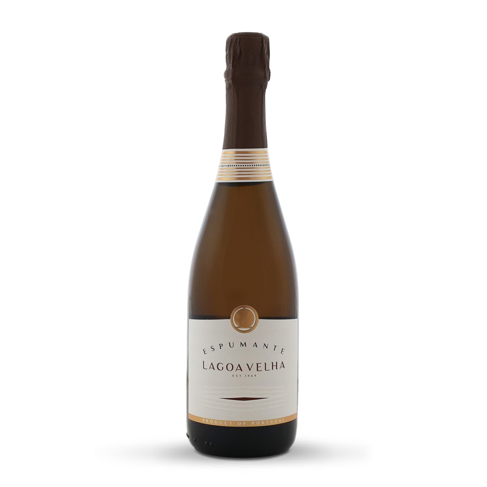 Quinta Da Lagoa Velha