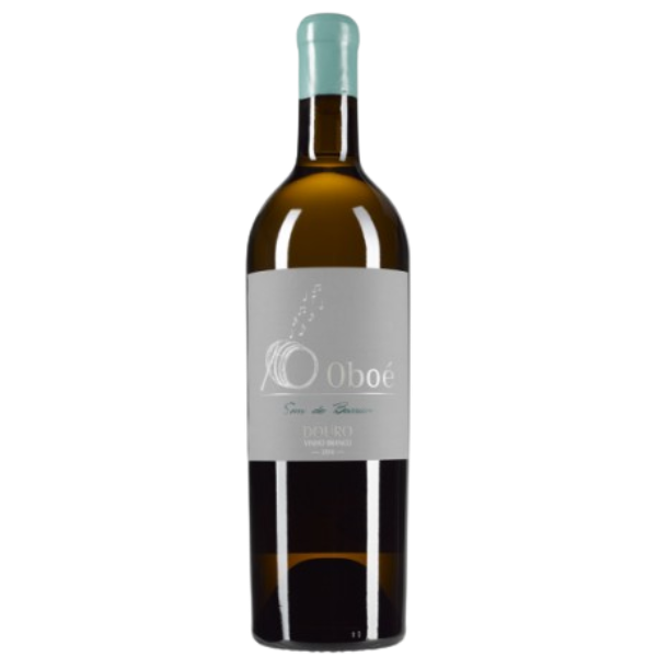 Oboé Som De Barrica