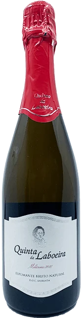 Quinta Da Laboeira Excellence