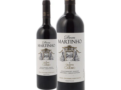 Dom Martinho Alentejo