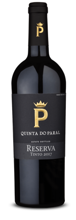 Quinta Do Paral Reserva