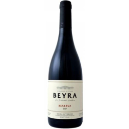 Beyra Reserva