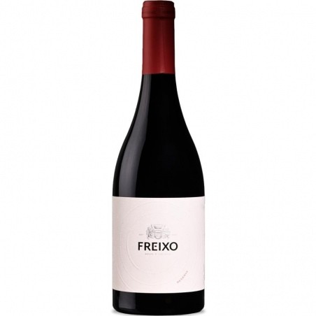 Herdade Do Freixo Reserva - Alentejo
