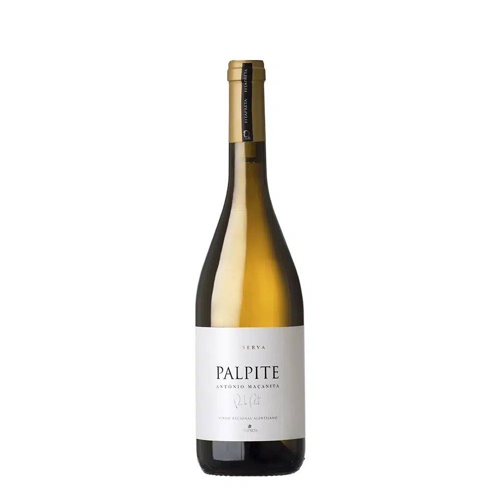 Palpite Reserva