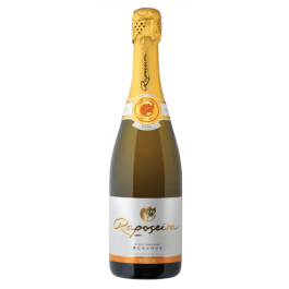 Raposeira Reserva Doce