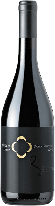 Quinta De Lemos Dona Paulette