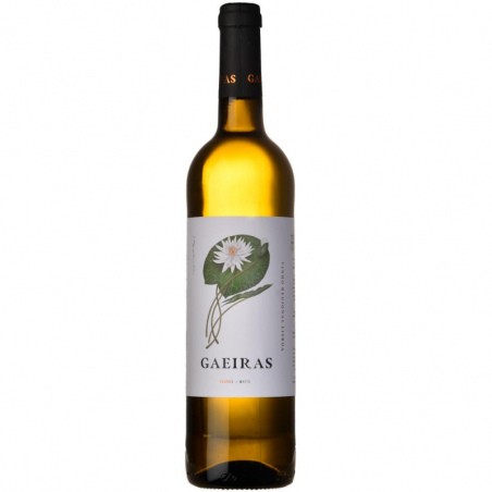 Casa Das Gaeiras - Lisboa