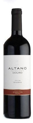 Altano Reserva