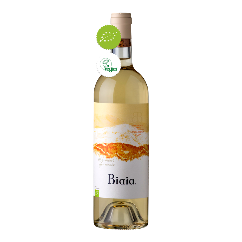 Biaia