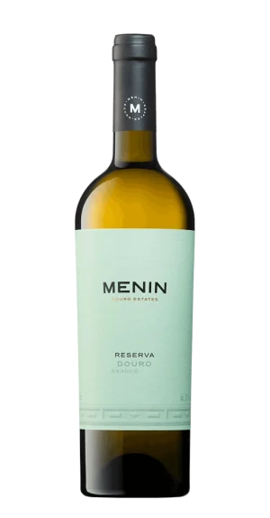 Menin Touriga Nacional