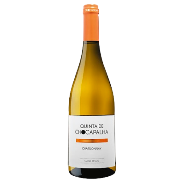 Chocapalha Chardonnay