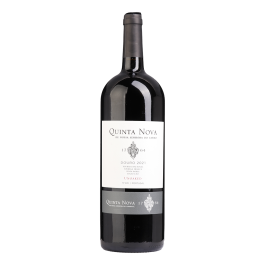 Quinta Nova Unoaked 1,5lt