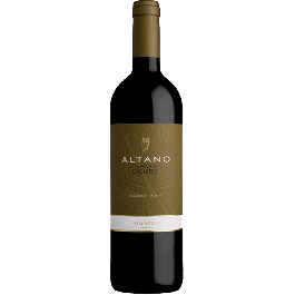 Altano Biológico