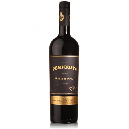 Periquita Reserva - Setúbal