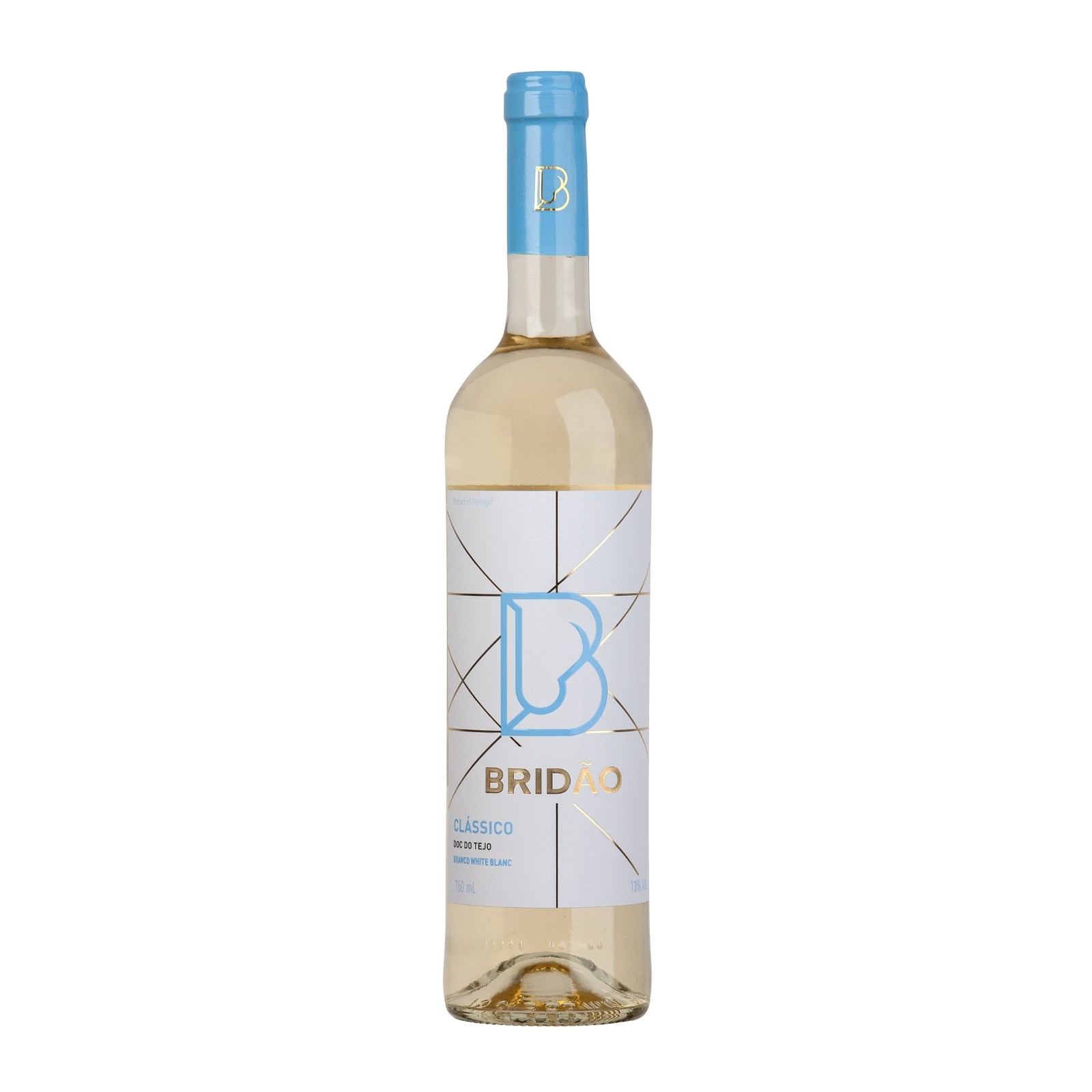 Bridão Clássico 375ml
