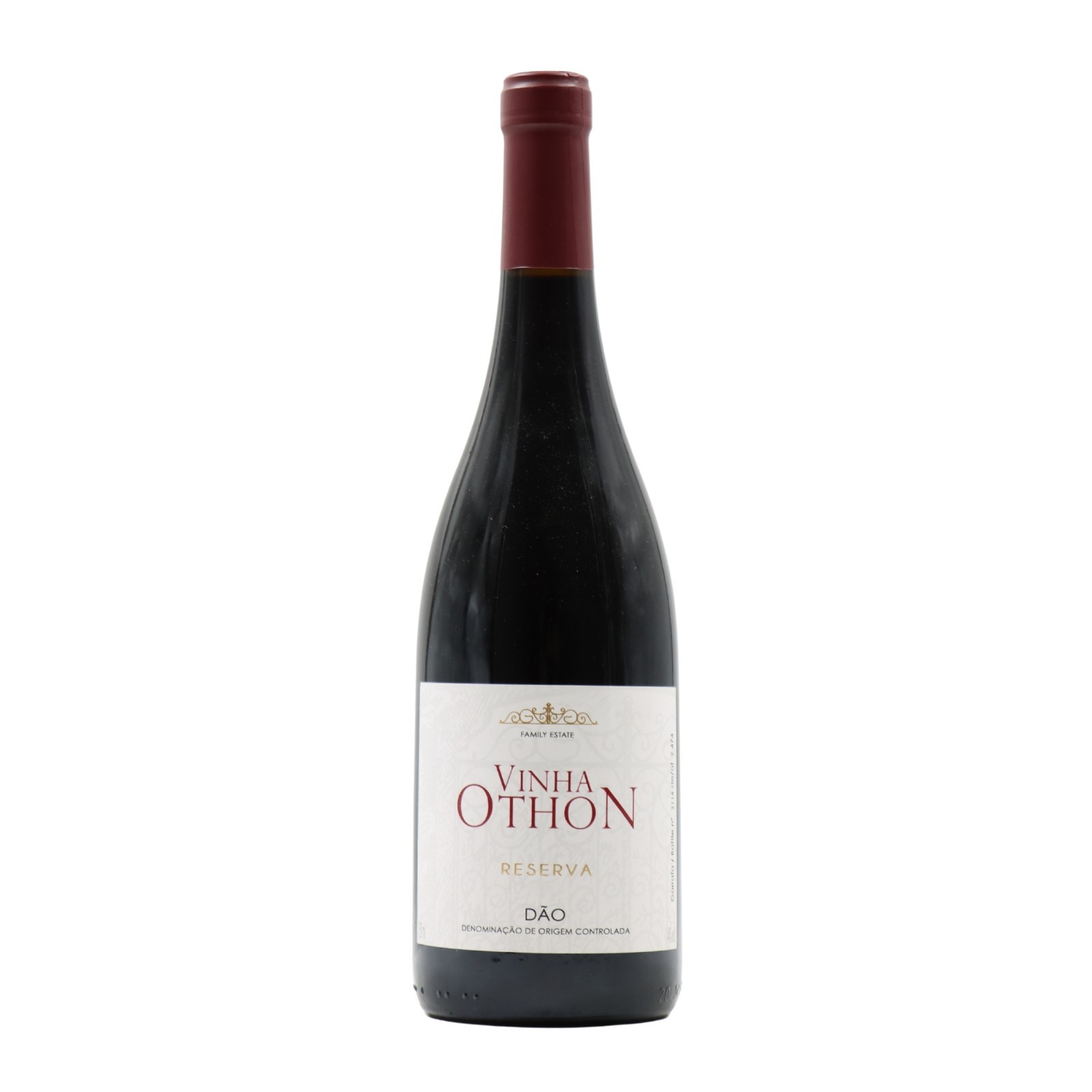 Vinha Othon Reserva