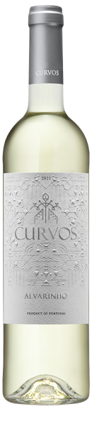 Curvos Alvarinho