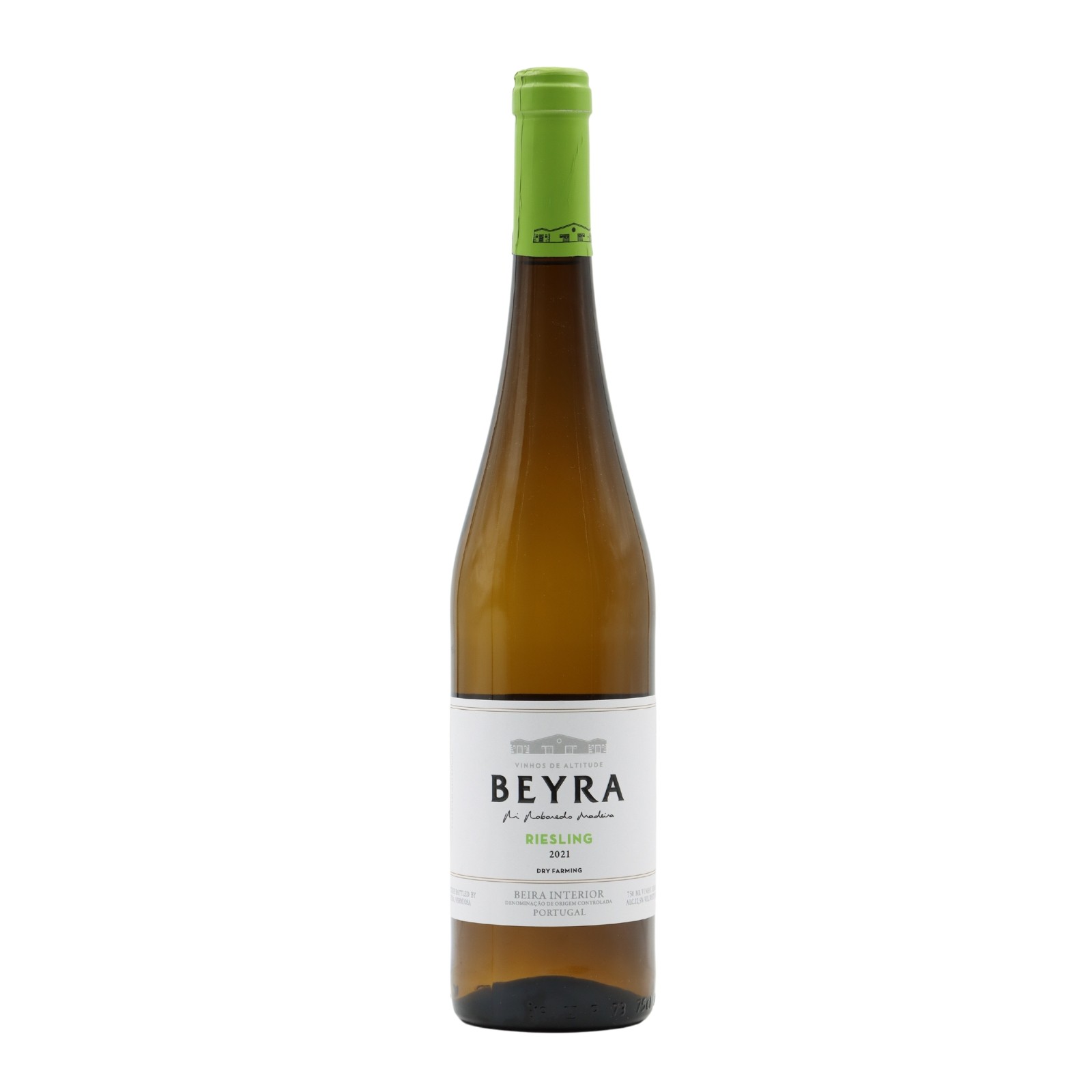 Beyra Riesling