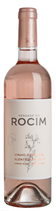 Herdade Do Rocim