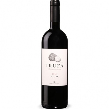 Trufa - Douro