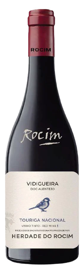 Dr. Bruno Clarete Baga