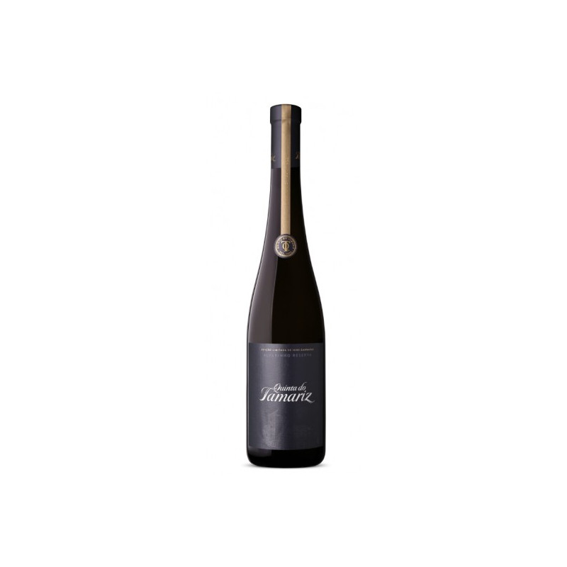 Quinta Do Tamariz Reserva Alvarinho